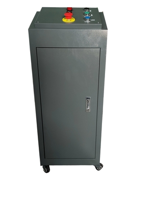 3500 kg capaciteit Dubbelcilinder Hydraulische Lift voor Garage Draagbare Auto Lifting Machine