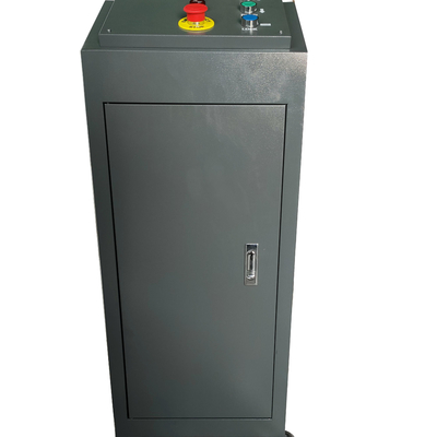 3000 kg-3500 kg Dubbelcilinder Hydraulische Lift voor Mid-Rise Car Scissor Lifting Machine