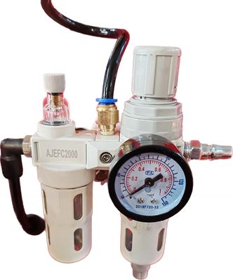 10-20' 12-24' elektrische touchless swing arm montage bandwisselaar voor auto band montage