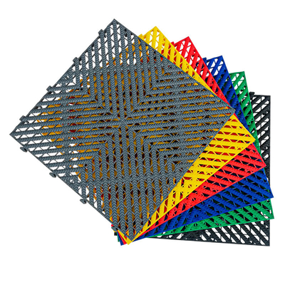 Vervaardiging van elektrische elektrische apparatuur voor de vervaardiging van elektrische apparatuur
