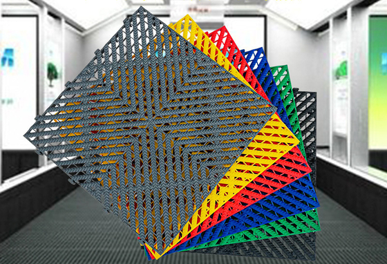 Vervaardiging van elektrische elektrische apparatuur voor de vervaardiging van elektrische apparatuur