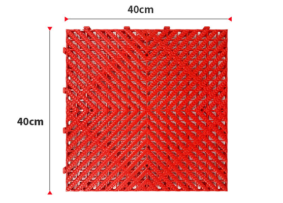 Vervaardiging van elektrische elektrische apparatuur voor de vervaardiging van elektrische apparatuur