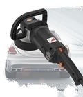 150 mm schijfdiameter. Autopolisher 180 mm 1500 W elektrische autopoetsmachine voor detailvorming