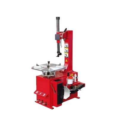 Combo bandwisselaar met max. wieldiameter 1000 mm en stroomvoorziening 110v/220v/380v