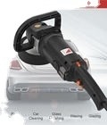 Auto onderhoud 720W Obrital autopoetsmachine voor multifunctionele handheld autopoetsmachine