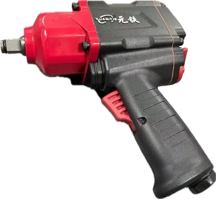 12&quot;-24&quot; binnen Klem Auto Repair Equipment Workshop banden wisselmachine wiel balancer wiel combo