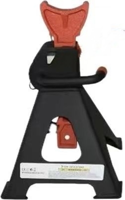 12&quot;-24&quot; binnen Klem Auto Repair Equipment Workshop banden wisselmachine wiel balancer wiel combo