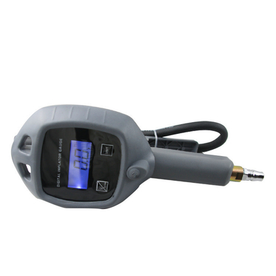 12&quot;-24&quot; binnen Klem Auto Repair Equipment Workshop banden wisselmachine wiel balancer wiel combo