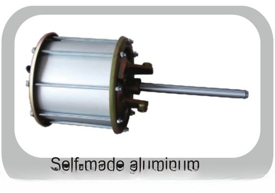 10"-22" Buiten Clamping Automotive banden reparatie en banden wisselcombo voor professionele