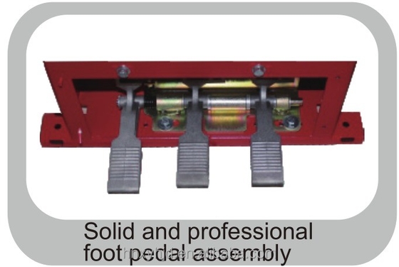 12-24 &quot;Auto Prices Ontmantelen Auto banden wisselmachine Combo Wheel Balance Machine voor banden