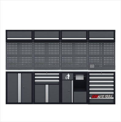 Werktuigen van de winkel van de garage Werktuigen van de winkel van de garage Werktuigen van de winkel van de winkel van de winkel van de winkel van de winkel van de winkel van de winkel van de winkel van de winkel van de winkel van de winkel van de winkel van de winkel van de winkel van de winkel van de winkel van de winkel van de winkel van de winkel van de winkel van de winkel van de winkel van de winkel van de winkel van de winkel van de winkel van de winkel van de winkel van de winkel van d
