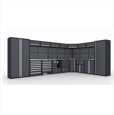 Werktuigen van de winkel van de garage Werktuigen van de winkel van de garage Werktuigen van de winkel van de winkel van de winkel van de winkel van de winkel van de winkel van de winkel van de winkel van de winkel van de winkel van de winkel van de winkel van de winkel van de winkel van de winkel van de winkel van de winkel van de winkel van de winkel van de winkel van de winkel van de winkel van de winkel van de winkel van de winkel van de winkel van de winkel van de winkel van de winkel van d