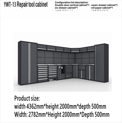 Werktuigen van de winkel van de garage Werktuigen van de winkel van de garage Werktuigen van de winkel van de winkel van de winkel van de winkel van de winkel van de winkel van de winkel van de winkel van de winkel van de winkel van de winkel van de winkel van de winkel van de winkel van de winkel van de winkel van de winkel van de winkel van de winkel van de winkel van de winkel van de winkel van de winkel van de winkel van de winkel van de winkel van de winkel van de winkel van de winkel van d