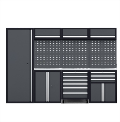 Werktuigen van de winkel van de garage Werktuigen van de winkel van de garage Werktuigen van de winkel van de winkel van de winkel van de winkel van de winkel van de winkel van de winkel van de winkel van de winkel van de winkel van de winkel van de winkel van de winkel van de winkel van de winkel van de winkel van de winkel van de winkel van de winkel van de winkel van de winkel van de winkel van de winkel van de winkel van de winkel van de winkel van de winkel van de winkel van de winkel van d