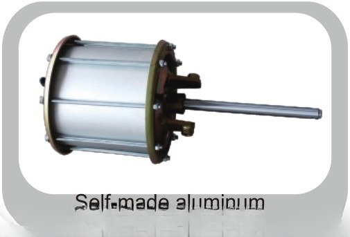 Max. Wieldiameter 1000 mm bandenmachinewielbalansator voor klantvraag Combo