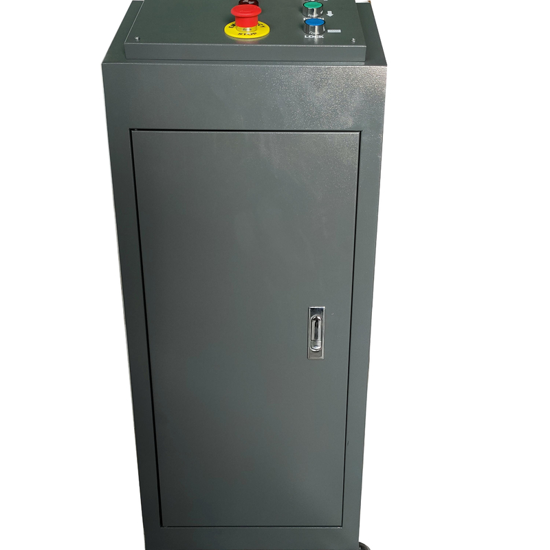3000 kg-3500 kg Dubbelcilinder Hydraulische Lift voor Mid-Rise Car Scissor Lifting Machine