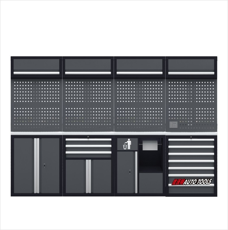 Werktuigen van de winkel van de garage Werktuigen van de winkel van de garage Werktuigen van de winkel van de winkel van de winkel van de winkel van de winkel van de winkel van de winkel van de winkel van de winkel van de winkel van de winkel van de winkel van de winkel van de winkel van de winkel van de winkel van de winkel van de winkel van de winkel van de winkel van de winkel van de winkel van de winkel van de winkel van de winkel van de winkel van de winkel van de winkel van de winkel van d